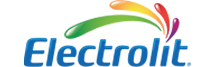 Electrolit