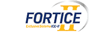 Fortice