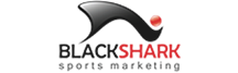 Black Shark