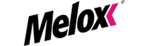 Melox