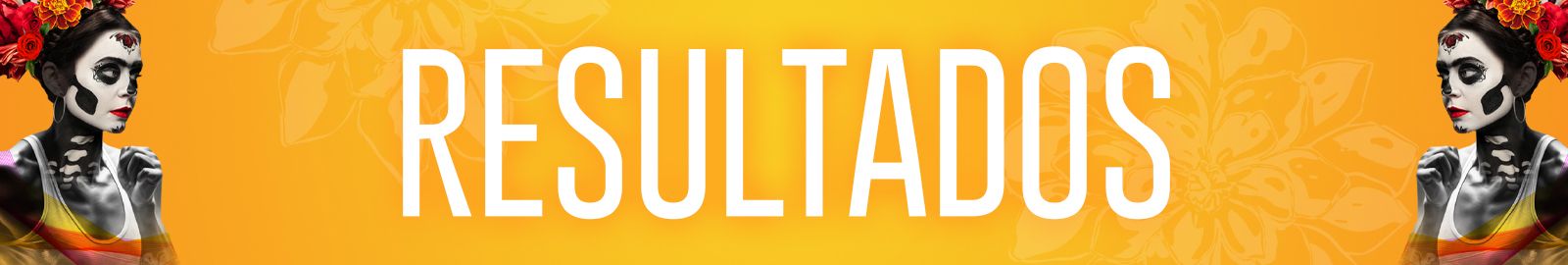 CALAVERITAS RUN 2025