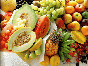 frutas_tropical1